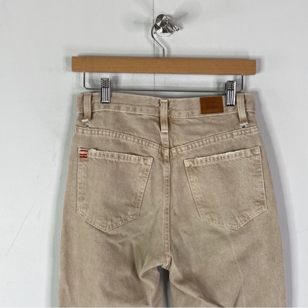 Jeans - Picture 3 of 5